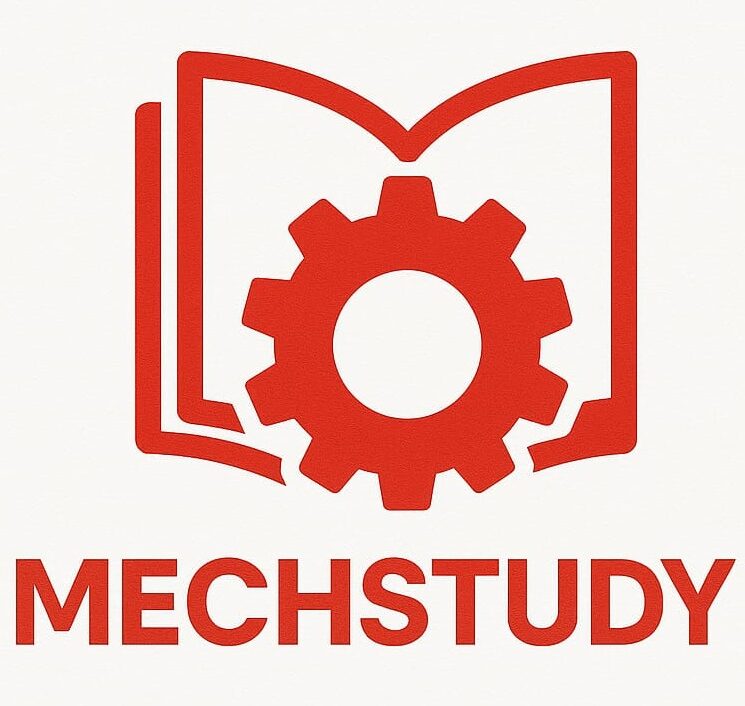 Mech. Study